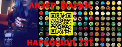 прущая мука Тверь