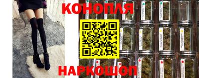 прущая мука Тверь