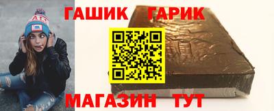 прущая мука Тверь